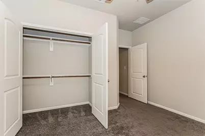 31519 Kailua Drive, Hockley, TX 77447 - Photo 13