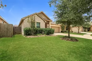 31519 Kailua Dr, Hockley, TX 77447 - Photo 1