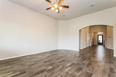 31519 Kailua Drive, Hockley, TX 77447 - Photo 5