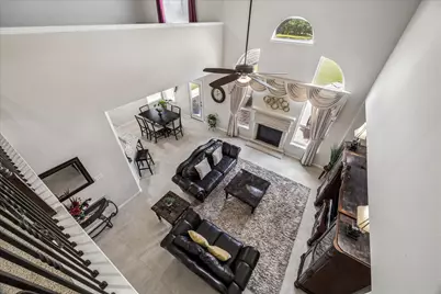 2207 Hannah Creek Court, Pearland, TX 77089 - Photo 17