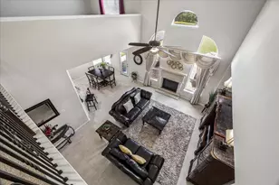 2207 Hannah Crk Ct, Pearland, TX 77089 - Photo 17