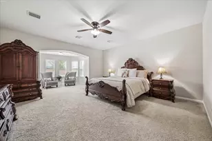 2207 Hannah Crk Ct, Pearland, TX 77089 - Photo 13