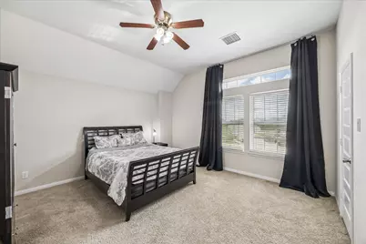 2207 Hannah Creek Court, Pearland, TX 77089 - Photo 23