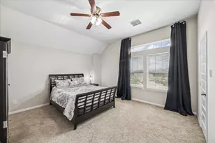 2207 Hannah Crk Ct, Pearland, TX 77089 - Photo 23