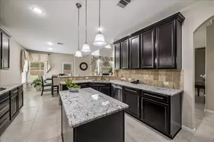 2207 Hannah Crk Ct, Pearland, TX 77089 - Photo 9