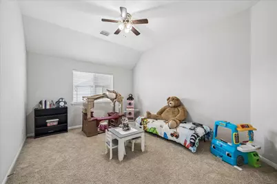 2207 Hannah Creek Court, Pearland, TX 77089 - Photo 21