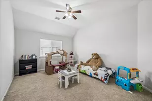 2207 Hannah Crk Ct, Pearland, TX 77089 - Photo 21