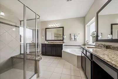 2207 Hannah Creek Court, Pearland, TX 77089 - Photo 15