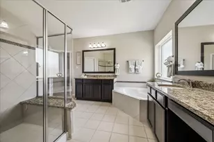 2207 Hannah Crk Ct, Pearland, TX 77089 - Photo 15