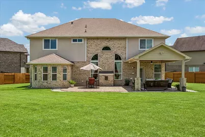 2207 Hannah Creek Court, Pearland, TX 77089 - Photo 29