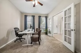 2207 Hannah Crk Ct, Pearland, TX 77089 - Photo 3