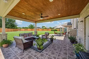 2207 Hannah Crk Ct, Pearland, TX 77089 - Photo 27