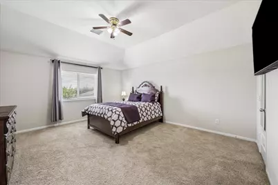 2207 Hannah Creek Court, Pearland, TX 77089 - Photo 19