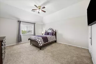 2207 Hannah Crk Ct, Pearland, TX 77089 - Photo 19