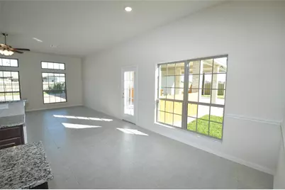 3705 Pedregal Road, League City, TX 77539 - Photo 19