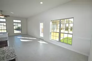 3705 Pedregal Rd, League City, TX 77539 - Photo 19