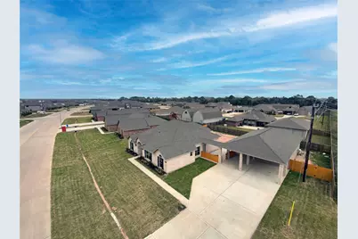 3705 Pedregal Road, League City, TX 77539 - Photo 7