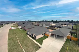 3705 Pedregal Rd, League City, TX 77539 - Photo 7