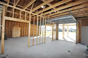 3705 Pedregal Rd, League City, TX 77539 - Photo 41