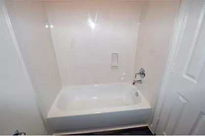 3705 Pedregal Road, League City, TX 77539 - Photo 45