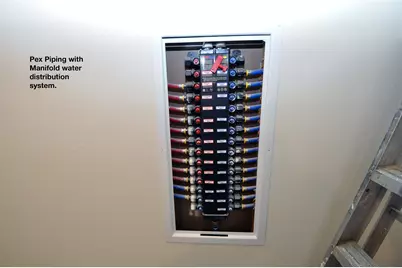 3705 Pedregal Road, League City, TX 77539 - Photo 33