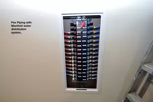 3705 Pedregal Rd, League City, TX 77539 - Photo 33