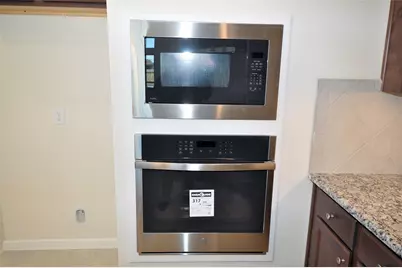 3705 Pedregal Road, League City, TX 77539 - Photo 17