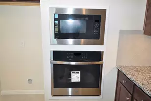 3705 Pedregal Rd, League City, TX 77539 - Photo 17