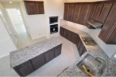 3705 Pedregal Road, League City, TX 77539 - Photo 11