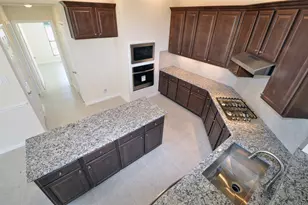 3705 Pedregal Rd, League City, TX 77539 - Photo 11