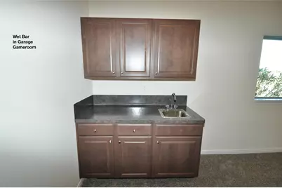 3705 Pedregal Road, League City, TX 77539 - Photo 43