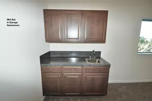 3705 Pedregal Rd, League City, TX 77539 - Photo 43