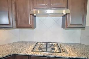 3705 Pedregal Rd, League City, TX 77539 - Photo 15