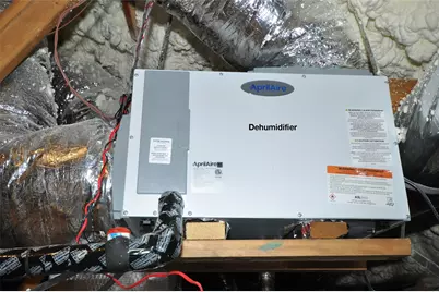 3705 Pedregal Road, League City, TX 77539 - Photo 35