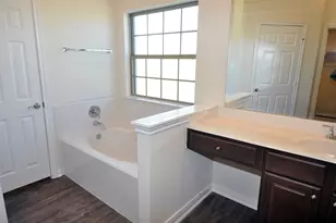 3705 Pedregal Rd, League City, TX 77539 - Photo 25