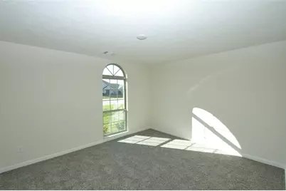 3705 Pedregal Road, League City, TX 77539 - Photo 29