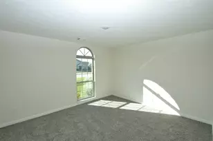 3705 Pedregal Rd, League City, TX 77539 - Photo 29