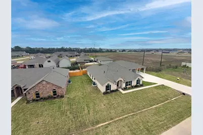 3705 Pedregal Road, League City, TX 77539 - Photo 5