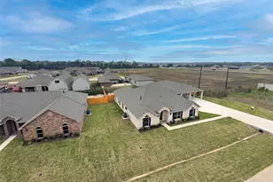 3705 Pedregal Rd, League City, TX 77539 - Photo 5