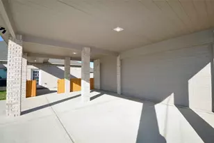 3705 Pedregal Rd, League City, TX 77539 - Photo 39