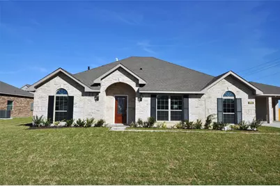 3705 Pedregal Road, League City, TX 77539 - Photo 1