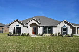 3705 Pedregal Rd, League City, TX 77539 - Photo 1