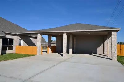 3705 Pedregal Road, League City, TX 77539 - Photo 37
