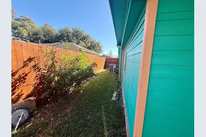 506 Ogilvie Street, Houston, TX 77017 - Photo 21