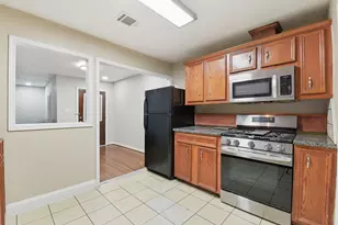 506 Ogilvie St, Houston, TX 77017 - Photo 13