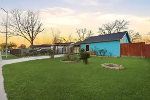 506 Ogilvie St, Houston, TX 77017 - Photo 5