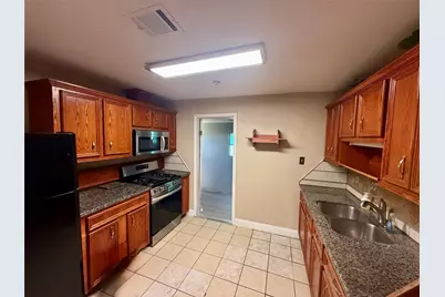 506 Ogilvie Street, Houston, TX 77017 - Photo 9