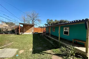 506 Ogilvie St, Houston, TX 77017 - Photo 23