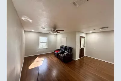 506 Ogilvie Street, Houston, TX 77017 - Photo 7