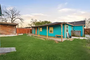 506 Ogilvie St, Houston, TX 77017 - Photo 33